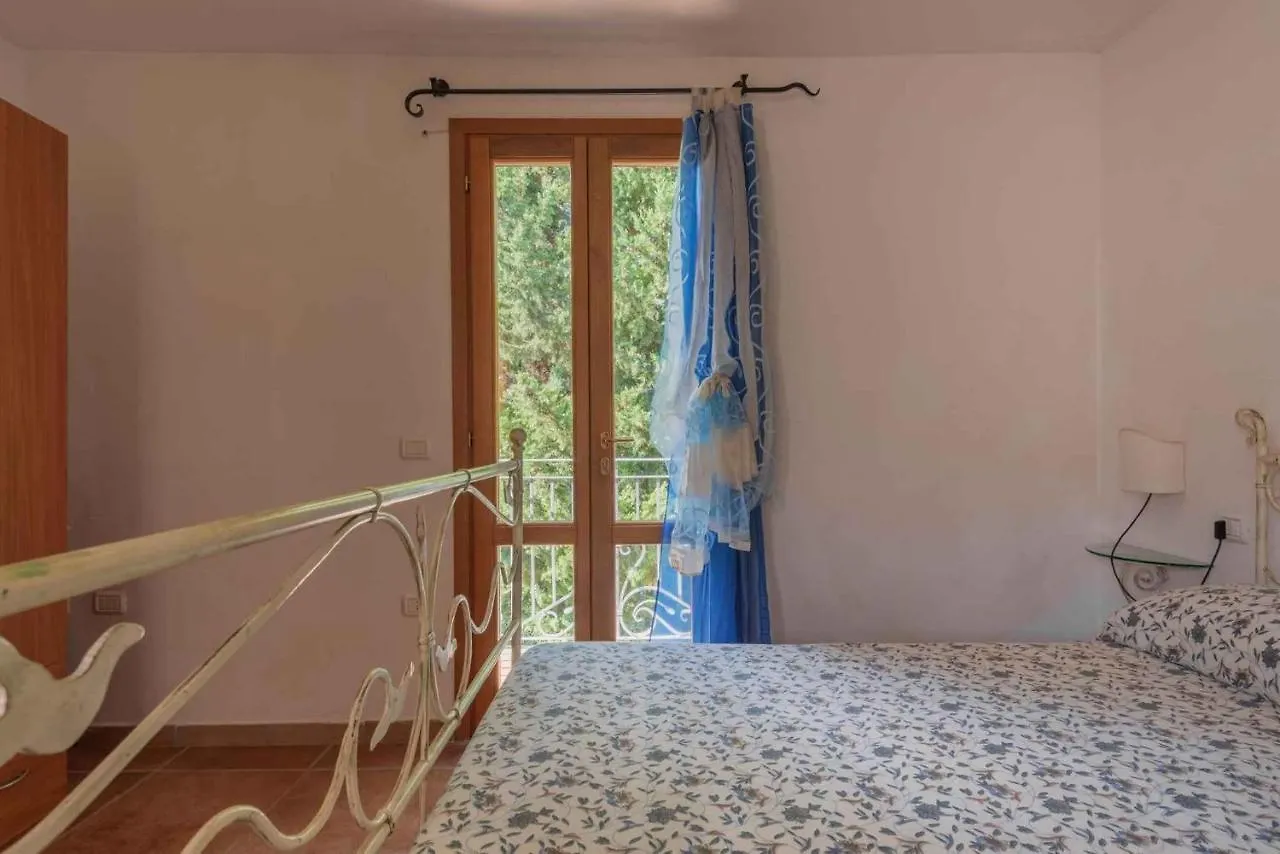 Holiday Home Budoni/Insel Sardinien 27734